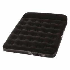 Outwell Flock Classic Double Mat