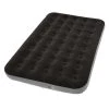 Outwell Flock Classic Double Matress