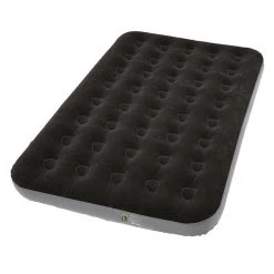Outwell Flock Classic Double Matress