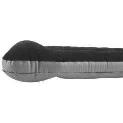 Outwell Flock Classic Double Mattress Pillow Inflator -Outdoor Camping outwell flock classic double mattress pillow inflator 3