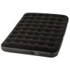 Outwell Flock Classic King Mat