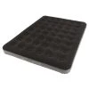 Outwell Flock Classic King Matress