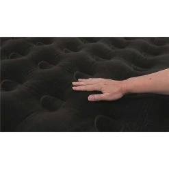 Outwell Flock Classic King Matress -Outdoor Camping outwell flock classic king matress 2