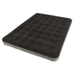 Outwell Flock Classic King Matress