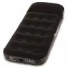 Outwell Flock Classic Single Mat