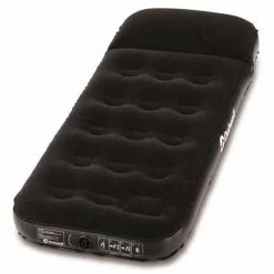 Outwell Flock Classic Single Mat