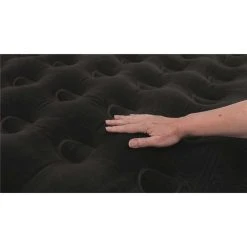 Outwell Flock Classic Single Matress -Outdoor Camping outwell flock classic single matress 2