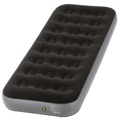 Outwell Flock Classic Single Matress