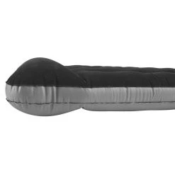 Outwell Flock Classic Single Mattress Pillow Inflator -Outdoor Camping outwell flock classic single mattress pillow inflator 2