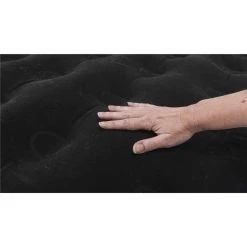 Outwell Flock Classic Single Mattress Pillow Inflator -Outdoor Camping outwell flock classic single mattress pillow inflator 5