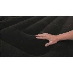 Outwell Flock Classic Two Chamber Matress 6 Outwell Flock Classic Two Chamber Matress -Outdoor Camping outwell flock classic two chamber matress 2