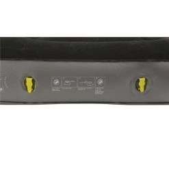 Outwell Flock Classic Two Chamber Matress 7 Outwell Flock Classic Two Chamber Matress -Outdoor Camping outwell flock classic two chamber matress 3