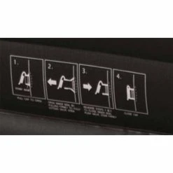 Outwell Flock Excellent King Mat -Outdoor Camping outwell flock excellent king mat 2