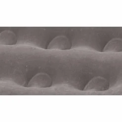 Outwell Flock Excellent King Mat -Outdoor Camping outwell flock excellent king mat 3