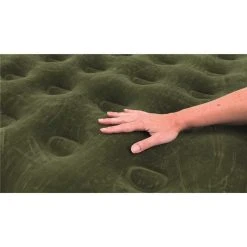 Outwell Flock Excellent King Matress -Outdoor Camping outwell flock excellent king matress 2