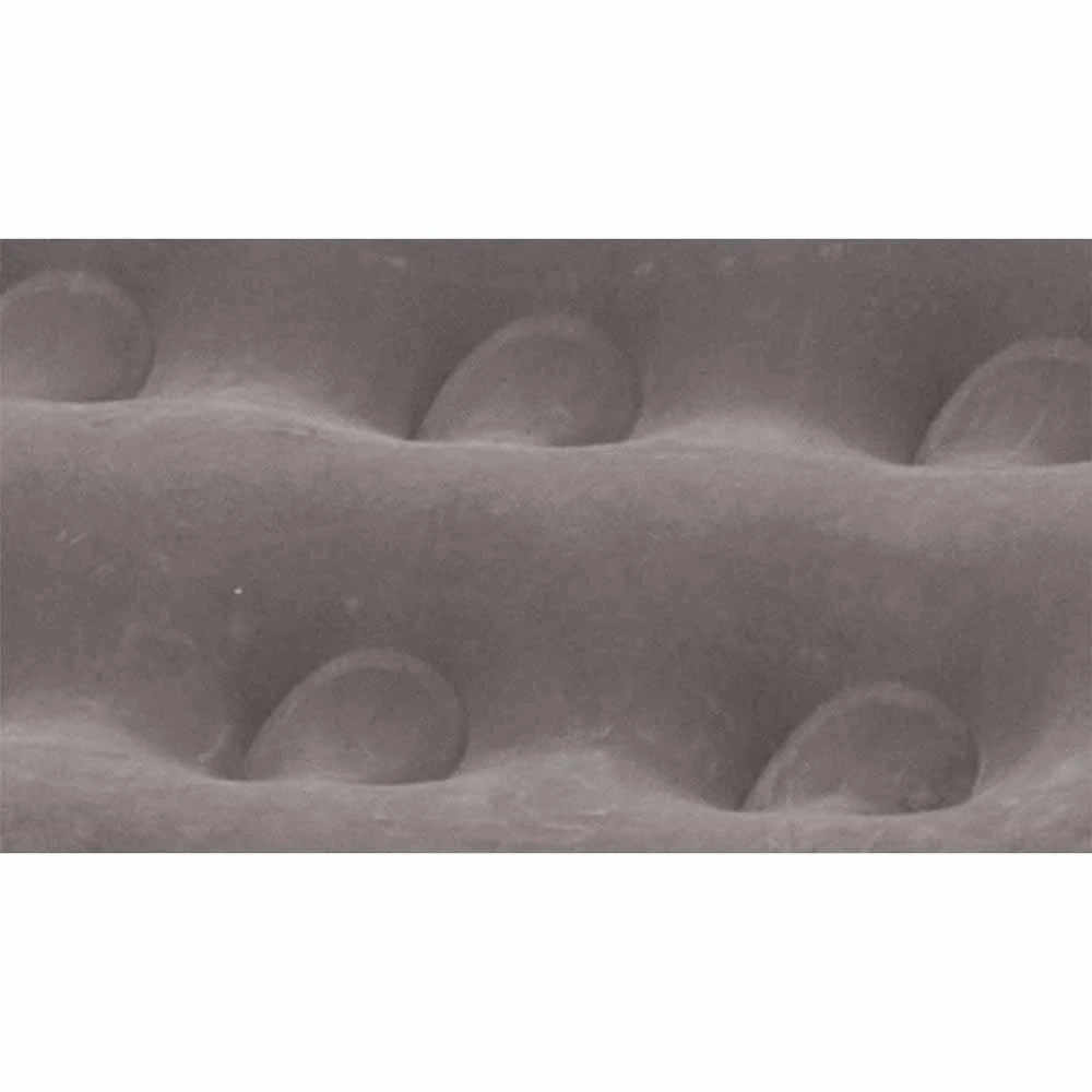 Outwell Flock Excellent Single Mat 4 Outwell Flock Excellent Single Mat - Image 4