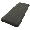 Outwell Flow Airbed Single Mat