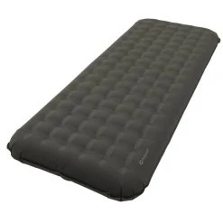 Outwell Flow Airbed Single Mat