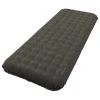 Outwell Flow Airbed - Sleeping Mat