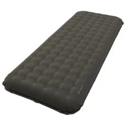 Outwell Flow Airbed - Sleeping Mat