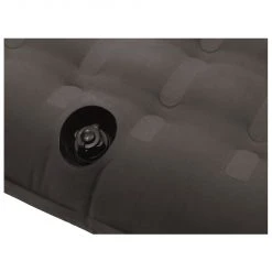 Outwell Flow Airbed - Sleeping Mat -Outdoor Camping outwell flow airbed sleeping mat detail 3