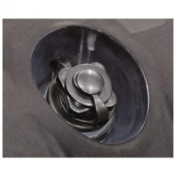 Outwell Flow Airbed - Sleeping Mat -Outdoor Camping outwell flow airbed sleeping mat detail 4