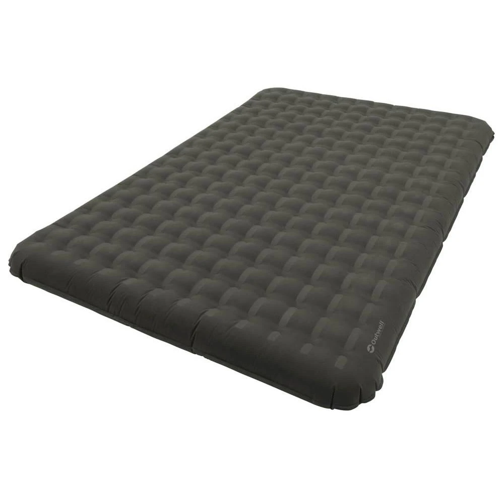 Outwell Flow Double Mat 1 Outwell Flow Double Mat