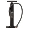 Outwell Flow Tent Pump - Air Pump