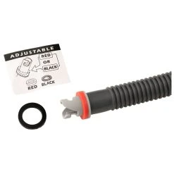 Outwell Flow Tent Pump - Air Pump -Outdoor Camping outwell flow tent pump air pump detail 4