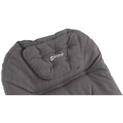 Outwell Fontana Lake Camping Bed -Outdoor Camping outwell fontana lake camping bed 4