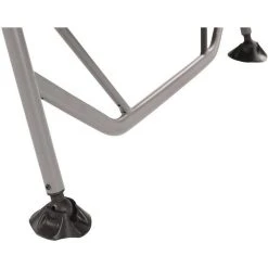 Outwell Fontana Lake Camping Bed -Outdoor Camping outwell fontana lake camping bed 5