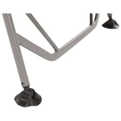 Outwell Fontana Lake - Sun Lounger 10 Outwell Fontana Lake - Sun Lounger -Outdoor Camping outwell fontana lake sun lounger detail 4