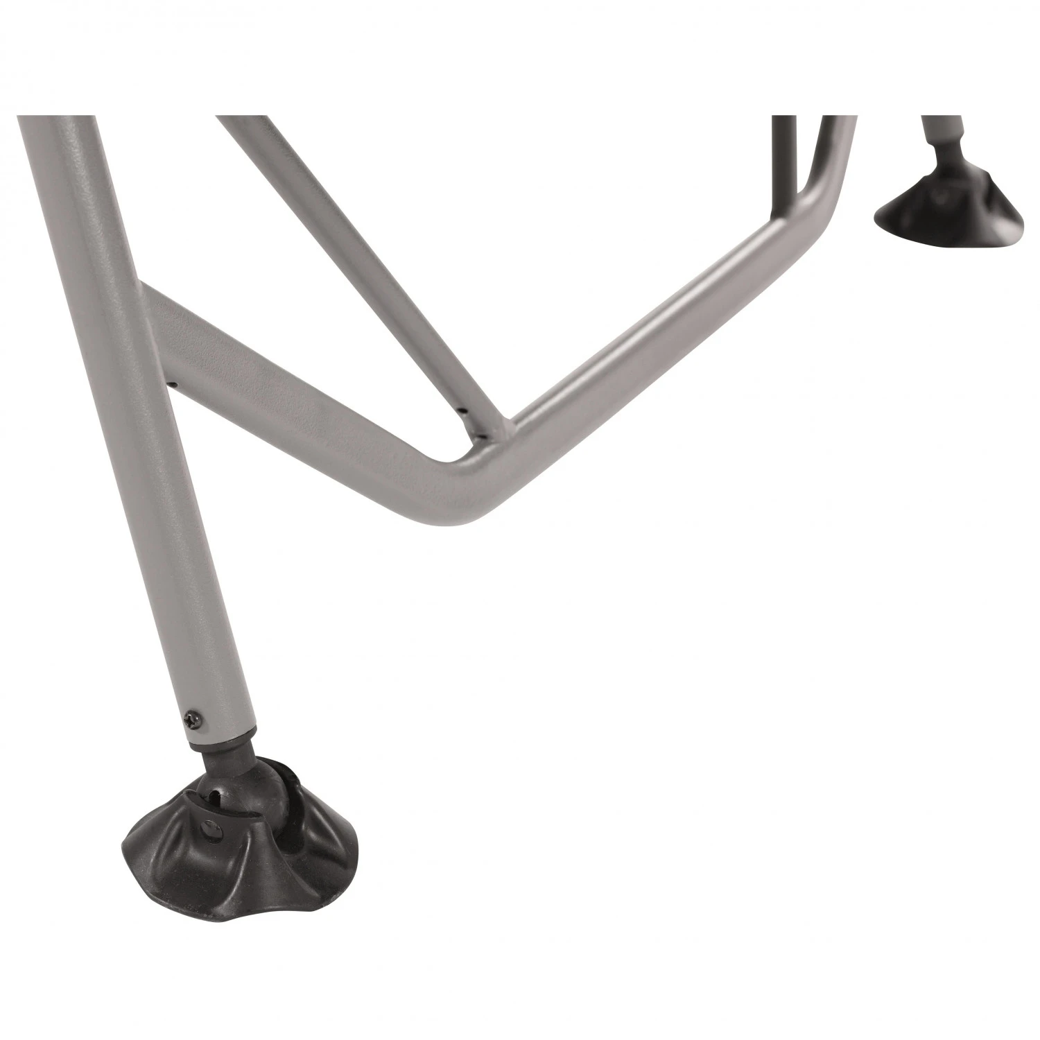 Outwell Fontana Lake - Sun Lounger 4 Outwell Fontana Lake - Sun Lounger - Image 4