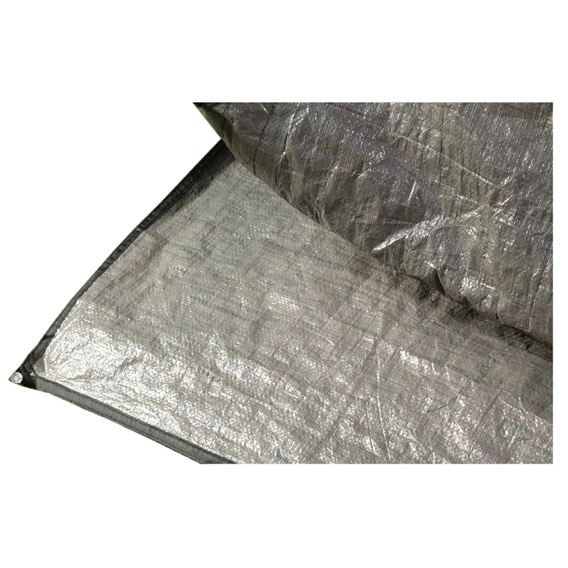 Outwell Footprint Avondale 5PA - Footprint 1 Outwell Footprint Avondale 5PA - Footprint