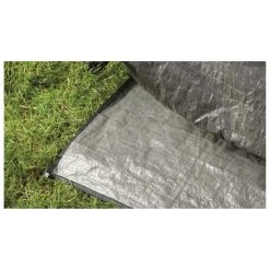 Outwell Footprint Beachcrest - Footprint