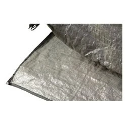 Outwell Footprint Blossburg 380 - Footprint