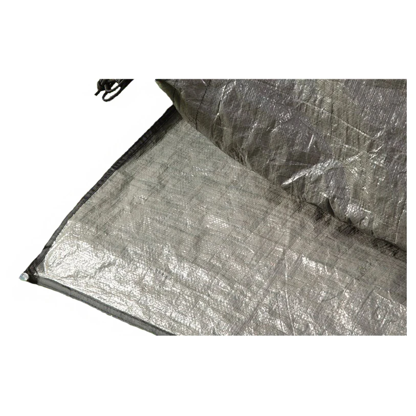 Outwell Footprint Blossburg 380 - Footprint 1 Outwell Footprint Blossburg 380 - Footprint