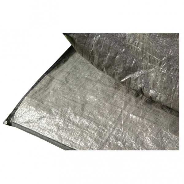 Outwell Footprint Jonesville 290SA - Footprint 1 Outwell Footprint Jonesville 290SA - Footprint