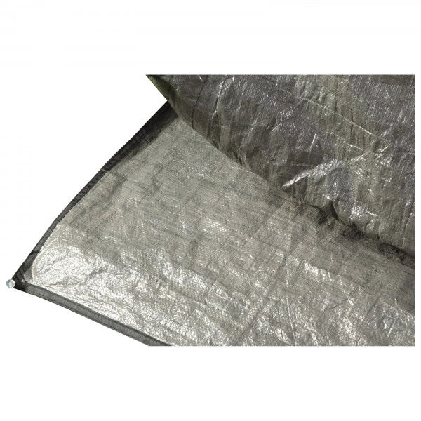 Outwell Footprint Maryville 260Sa Flex - Footprint 1 Outwell Footprint Maryville 260Sa Flex - Footprint