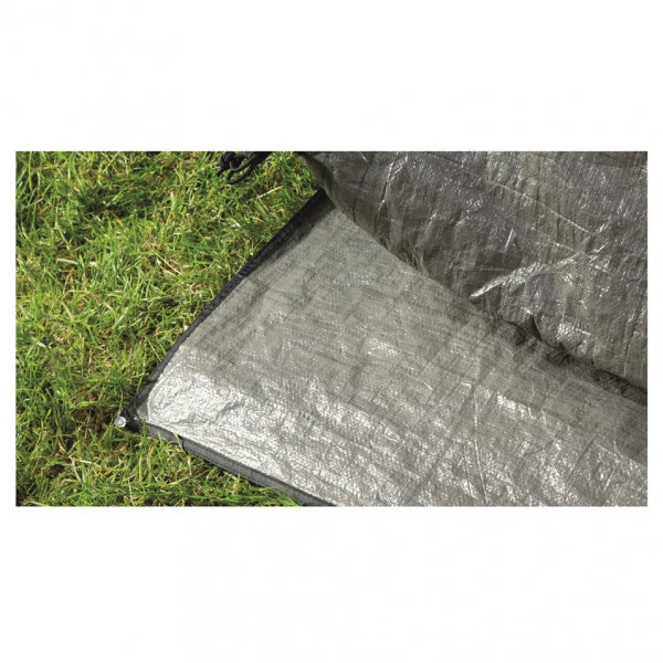 Outwell Footprint Milestone - Footprint 1 Outwell Footprint Milestone - Footprint