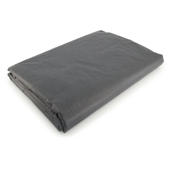 Outwell Footprint Starhill 4 - Footprint 1 Outwell Footprint Starhill 4 - Footprint