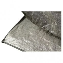 Outwell Footprint With Integr. Toggle Up Front Norwood 6 - Footprint