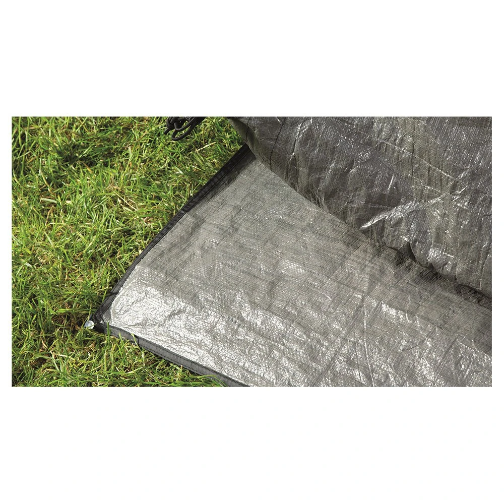 Outwell Forestville 6SA Supplementary Floor 1 Outwell Forestville 6SA Supplementary Floor