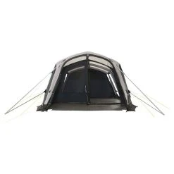 Outwell Forestville 6SA Tent -Outdoor Camping outwell forestville 6sa tent 2