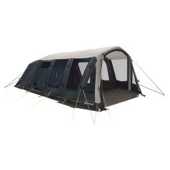 Outwell Forestville 6SA Tent