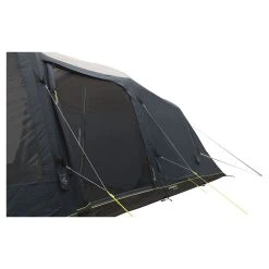Outwell Forestville 6SA Tent -Outdoor Camping outwell forestville 6sa tent 3