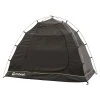 Outwell Free Standing Inner Tent