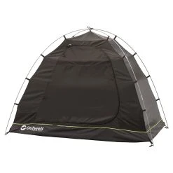 Outwell Free Standing Inner Tent