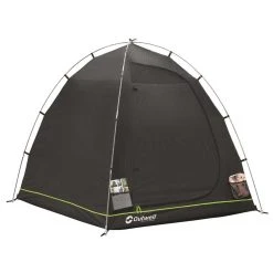 Outwell Free Standing L Inner Tent