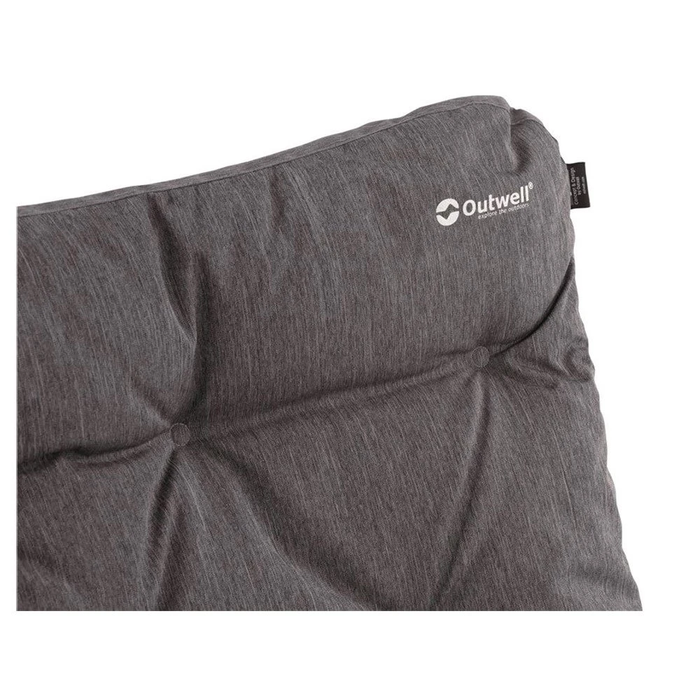 Outwell Fremont Lake Chair 2 Outwell Fremont Lake Chair - Image 2